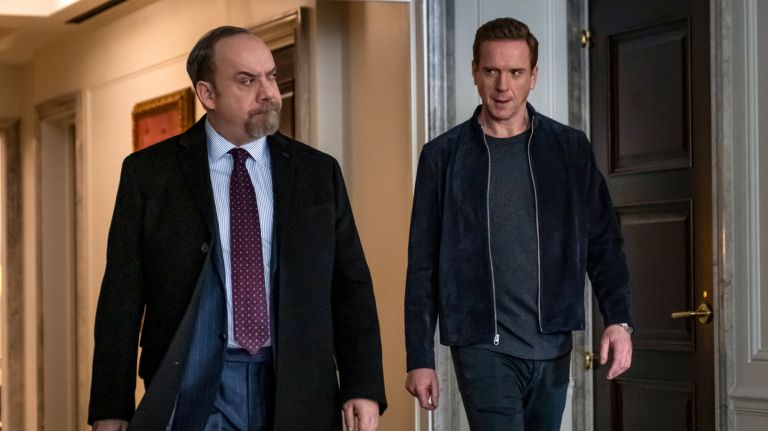 Billions5