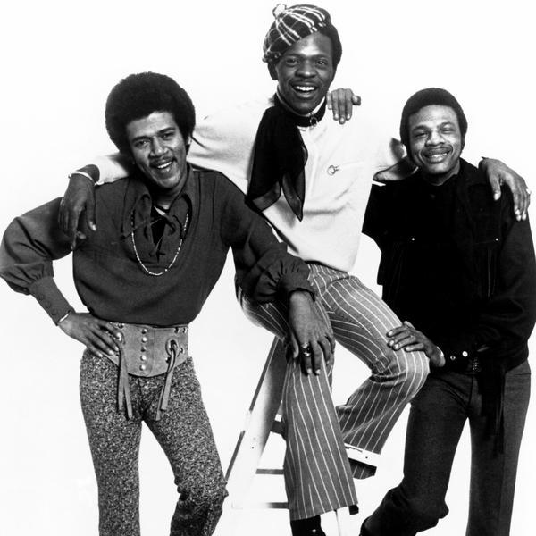 William Hart, Lead Singer of Music Group The Delfonics, Dead at 77